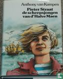 Pieter Straat - Image 1
