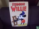 Steamboat Willie - Bild 1