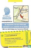 Continium - Brain - Image 2