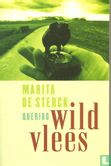 Wild vlees - Image 1