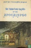 The Unhewn Grotto of the Apocalypse - Afbeelding 1