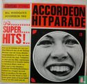 Accordeon Hitparade - Image 1