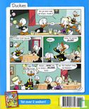 Donald Duck junior 8 - Afbeelding 2