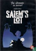 Salem's Lot - Image 1