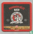 Rowwen Hèze bier / 6 Jack Poels - Afbeelding 2