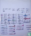 World Encyclopedia of Civil Aircraft - Bild 2