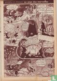 Le Petit Monde 43