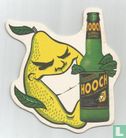 Hooch / Lemon - Afbeelding 1