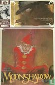 Gloriously crown'd - Afbeelding 1
