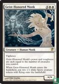 Geist-Honored Monk - Afbeelding 1