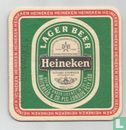  Heineken ice hockey facts 10 - Afbeelding 2