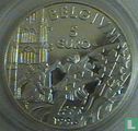 België 5 Euro 1996 - Afbeelding 1
