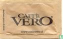 Caffé Vero - Bild 1