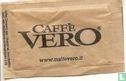 Caffé Vero - Image 2