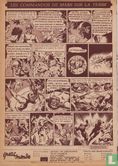 Le Petit Monde 44
