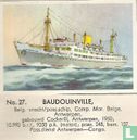 Baudouinville - Afbeelding 3