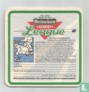 Lager Beer / Ice Hockey League (8) - Afbeelding 1