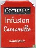 Infusion Camomille - Image 3