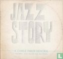 Jazz Story  - Bild 1