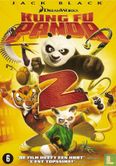 Kung Fu Panda 2 - Image 1