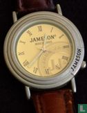 Jameson  Whiskey horloge - Image 2