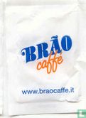 Brao Caffé - Afbeelding 1