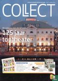 Collect [post] 73 - Afbeelding 1