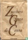 Zucchero Grezzo di Canna - Afbeelding 1