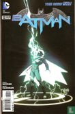 Batman 12 - Image 1