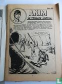 Akim 408 - Image 3