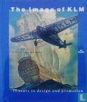 The Image of KLM - Image 1