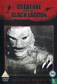 Creature From The Black Lagoon  - Afbeelding 1