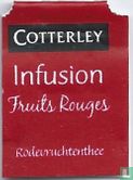Infusion Fruits Rouges - Image 3