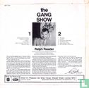 Memories of The Gang Show - Afbeelding 2