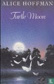 Turtle moon - Bild 1