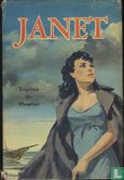 Janet - Afbeelding 1