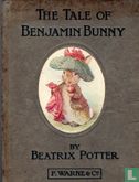 The Tale of Benjamin Bunny - Afbeelding 1