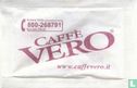 Caffé Vero - Image 1