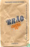 Brao Caffé  - Image 1