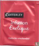 Infusion Exotique - Image 1