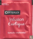 Infusion Exotique - Image 2