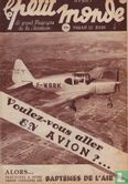 Le Petit Monde 32 - Afbeelding 1
