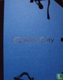 Golden City - Afbeelding 1