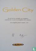 Golden City - Afbeelding 2