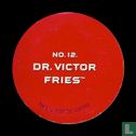 Dr Victor Fries - Afbeelding 2