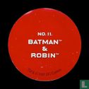 Batman & Robin - Image 2