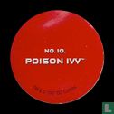 Poison Ivy - Afbeelding 2