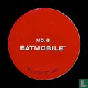Batmobile - Bild 2