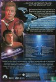 The Undiscovered Country - Bild 2