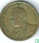 Brazil 50 centavos 1946 - Image 2